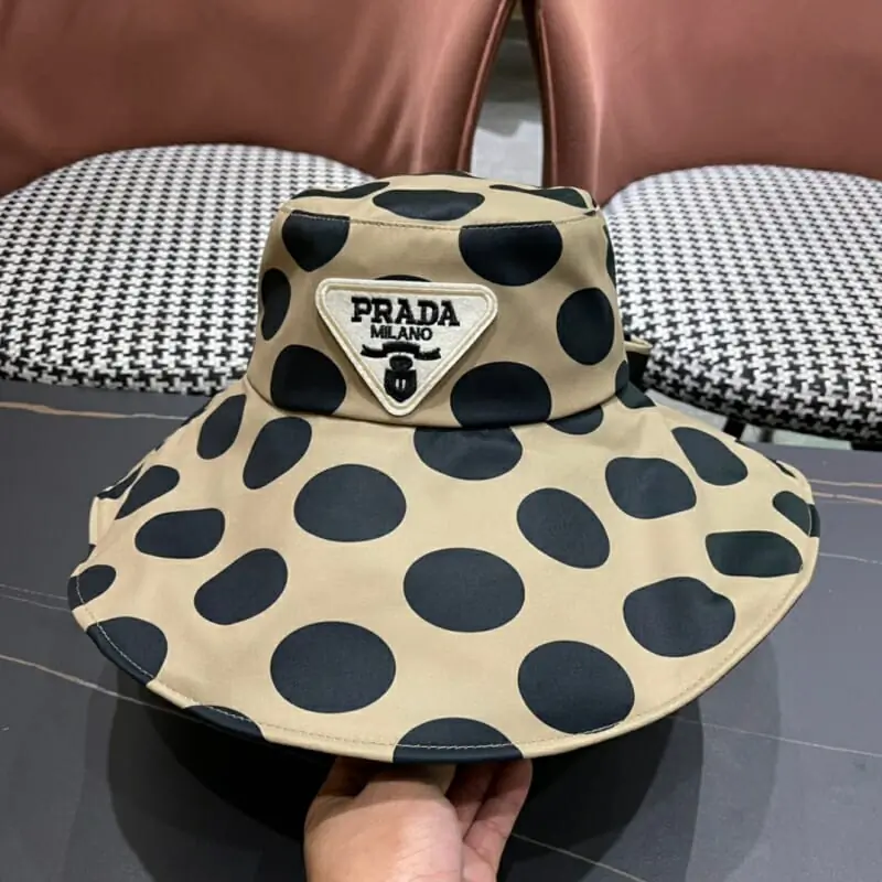 prada casquette s_1237bb4